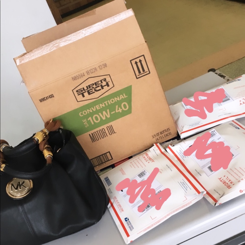 🌺🌺🌺 - Picture 7 of 11